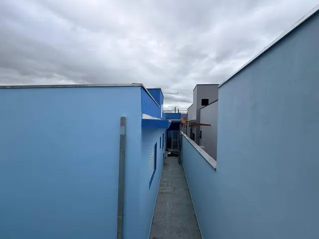 Casa à venda no Balneário dos Golfinhos - Caraguatatuba / SP - Cod. CA0429 — foto 25