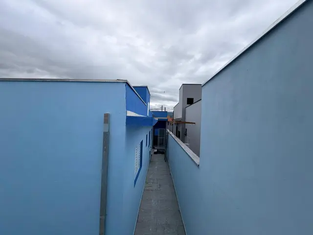 Casa à venda no Balneário dos Golfinhos - Caraguatatuba / SP - Cod. CA0429 — foto 24