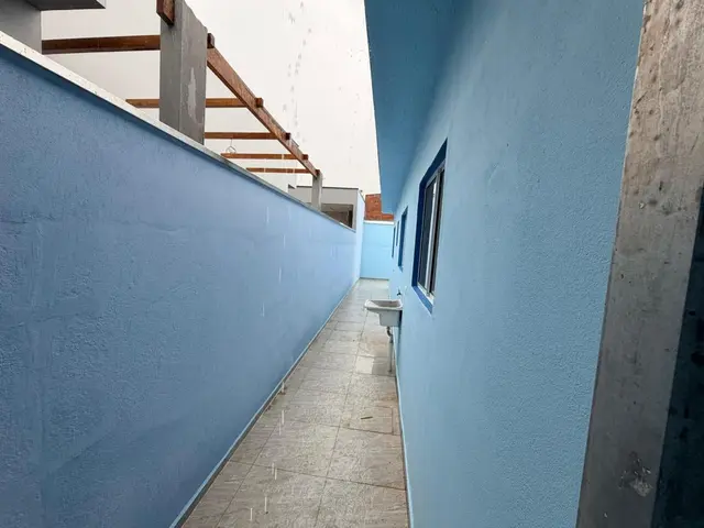 Casa à venda no Balneário dos Golfinhos - Caraguatatuba / SP - Cod. CA0429 — foto 30