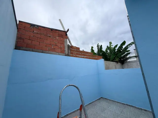 Casa à venda no Balneário dos Golfinhos - Caraguatatuba / SP - Cod. CA0429 — foto 23