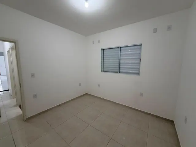 Casa à venda no Balneário dos Golfinhos - Caraguatatuba / SP - Cod. CA0429 — foto 15