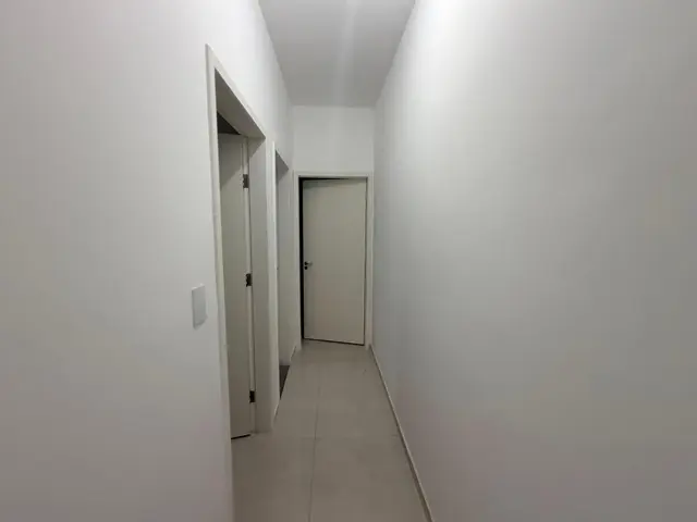 Casa à venda no Balneário dos Golfinhos - Caraguatatuba / SP - Cod. CA0429 — foto 10