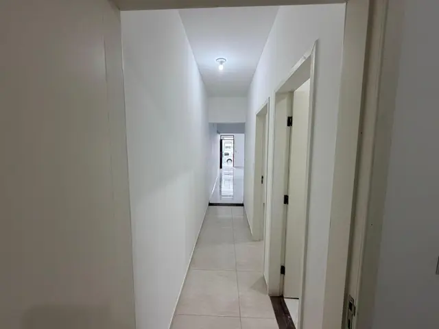 Casa à venda no Balneário dos Golfinhos - Caraguatatuba / SP - Cod. CA0429 — foto 21