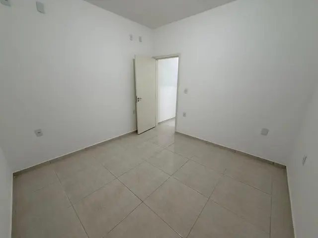Casa à venda no Balneário dos Golfinhos - Caraguatatuba / SP - Cod. CA0429 — foto 12