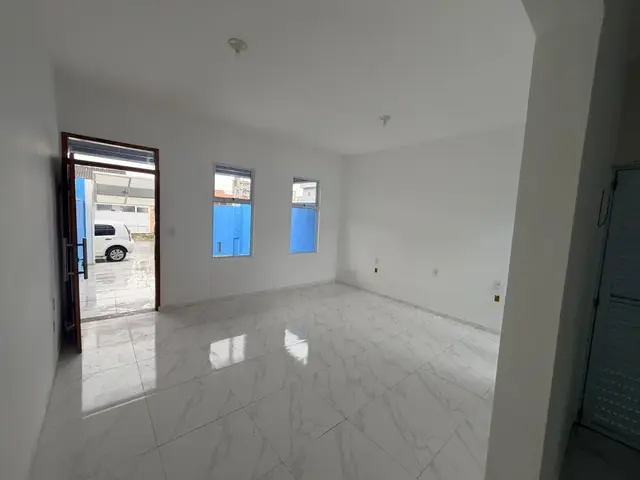 Casa à venda no Balneário dos Golfinhos - Caraguatatuba / SP - Cod. CA0429 — foto 5