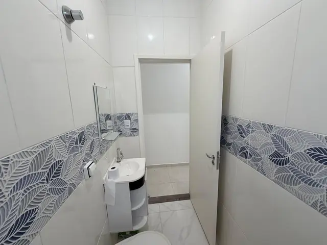 Casa à venda no Balneário dos Golfinhos - Caraguatatuba / SP - Cod. CA0429 — foto 19