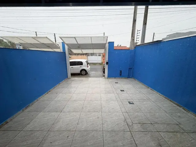 Casa à venda no Balneário dos Golfinhos - Caraguatatuba / SP - Cod. CA0429 — foto 28