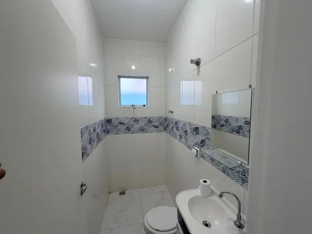 Casa à venda no Balneário dos Golfinhos - Caraguatatuba / SP - Cod. CA0429 — foto 18