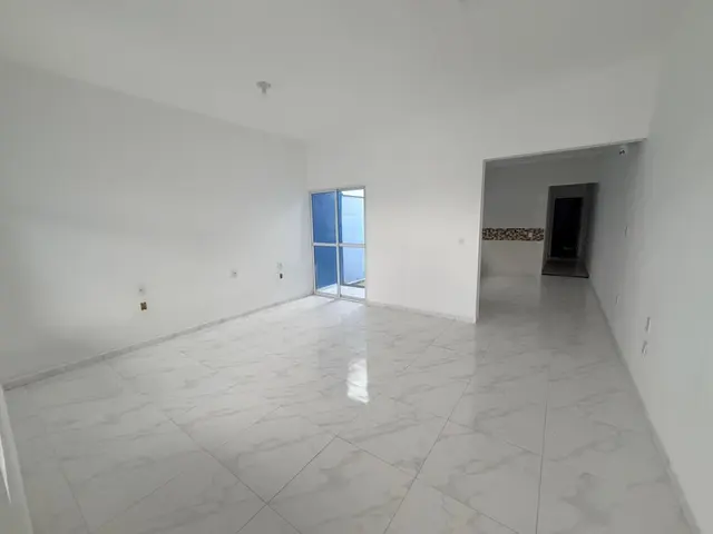 Casa à venda no Balneário dos Golfinhos - Caraguatatuba / SP - Cod. CA0429 — foto 3