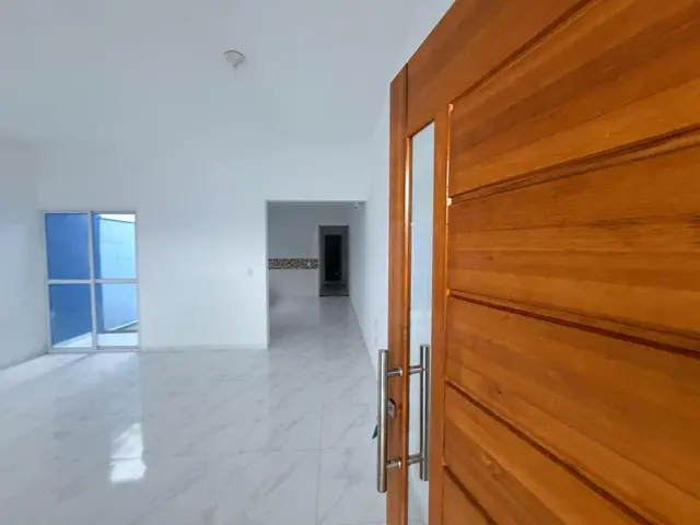 Casa à venda no Balneário dos Golfinhos - Caraguatatuba / SP - Cod. CA0429 — foto 2
