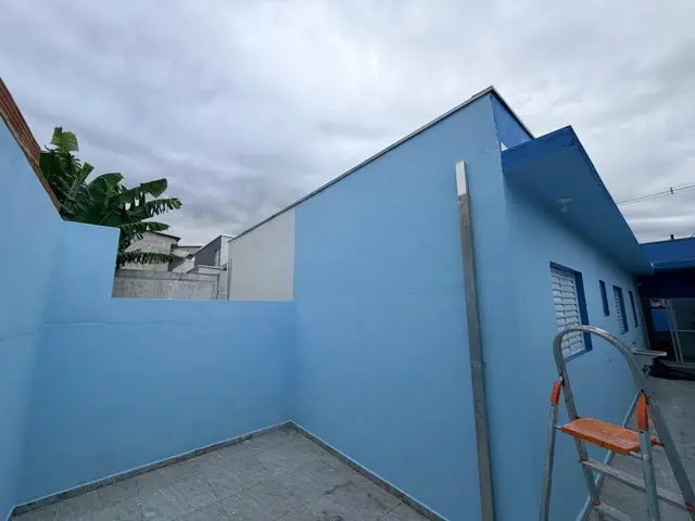 Casa à venda no Balneário dos Golfinhos - Caraguatatuba / SP - Cod. CA0429 — foto 22