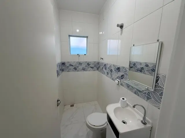 Casa à venda no Balneário dos Golfinhos - Caraguatatuba / SP - Cod. CA0429 — foto 17