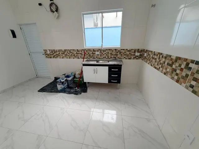 Casa à venda no Balneário dos Golfinhos - Caraguatatuba / SP - Cod. CA0429 — foto 9