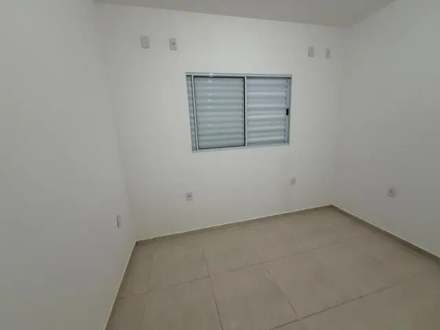 Casa à venda no Balneário dos Golfinhos - Caraguatatuba / SP - Cod. CA0429 — foto 13