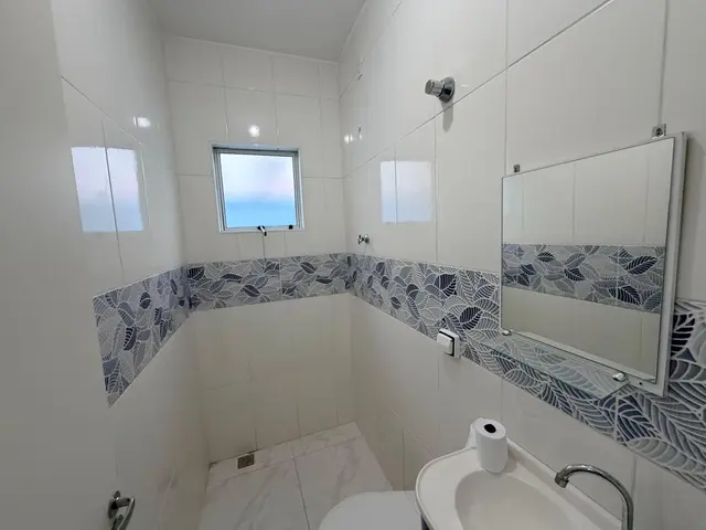 Casa à venda no Balneário dos Golfinhos - Caraguatatuba / SP - Cod. CA0429 — foto 20