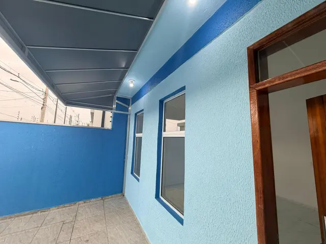 Casa à venda no Balneário dos Golfinhos - Caraguatatuba / SP - Cod. CA0429 — foto 26