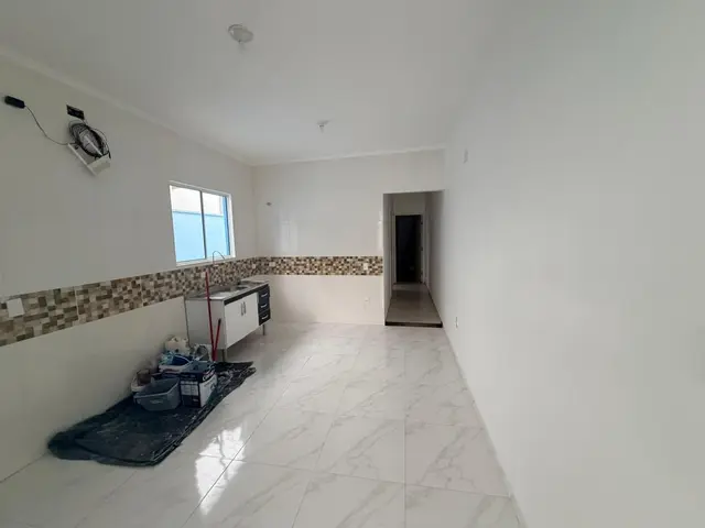 Casa à venda no Balneário dos Golfinhos - Caraguatatuba / SP - Cod. CA0429 — foto 6