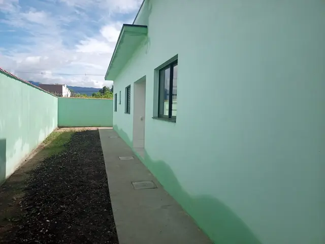Casa à venda no Balneário dos Golfinhos - Caraguatatuba / SP - Cod. CA0120 — foto 28