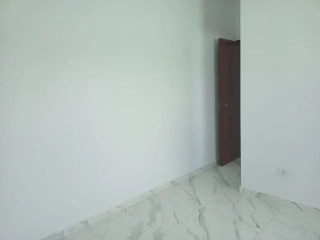 Casa à venda no Balneário dos Golfinhos - Caraguatatuba / SP - Cod. CA0120 — foto 26