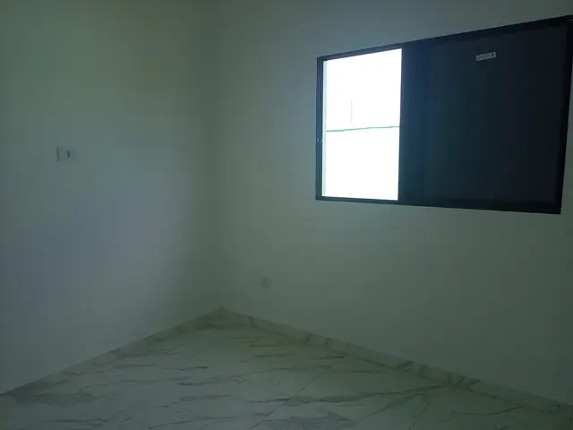 Casa à venda no Balneário dos Golfinhos - Caraguatatuba / SP - Cod. CA0120 — foto 25
