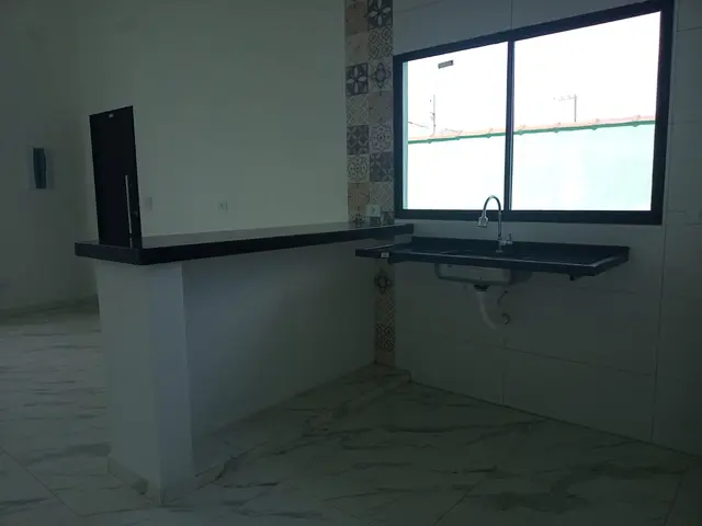 Casa à venda no Balneário dos Golfinhos - Caraguatatuba / SP - Cod. CA0120 — foto 16