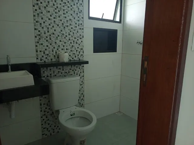 Casa à venda no Balneário dos Golfinhos - Caraguatatuba / SP - Cod. CA0120 — foto 19