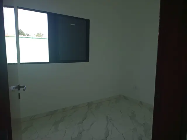 Casa à venda no Balneário dos Golfinhos - Caraguatatuba / SP - Cod. CA0120 — foto 17