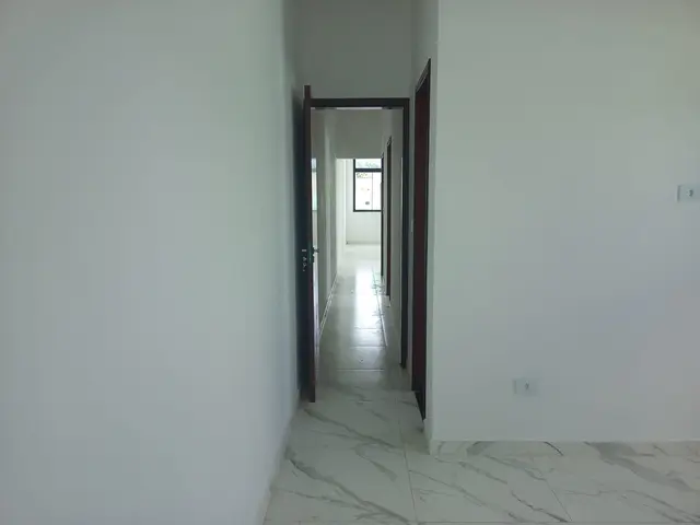 Casa à venda no Balneário dos Golfinhos - Caraguatatuba / SP - Cod. CA0120 — foto 27