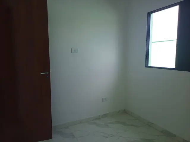 Casa à venda no Balneário dos Golfinhos - Caraguatatuba / SP - Cod. CA0120 — foto 18