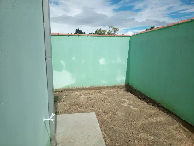 Casa à venda no Balneário dos Golfinhos - Caraguatatuba / SP - Cod. CA0120 — foto 5
