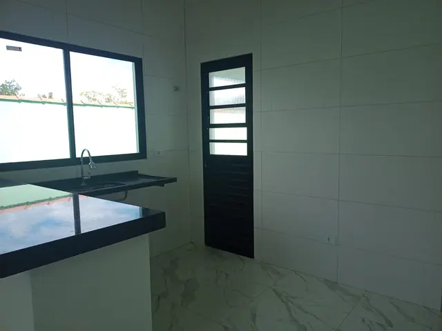 Casa à venda no Balneário dos Golfinhos - Caraguatatuba / SP - Cod. CA0120 — foto 8