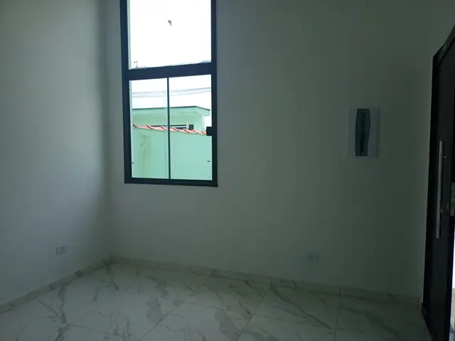 Casa à venda no Balneário dos Golfinhos - Caraguatatuba / SP - Cod. CA0120 — foto 13