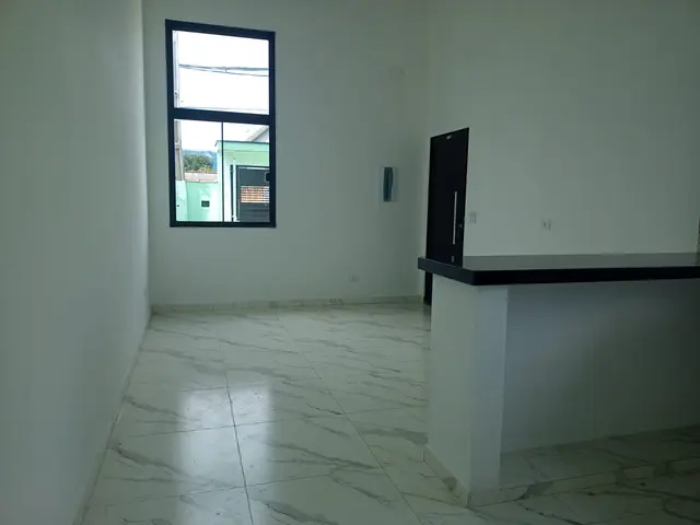 Casa à venda no Golfinho - Caraguatatuba / SP - Cod. CA0423 — foto 8