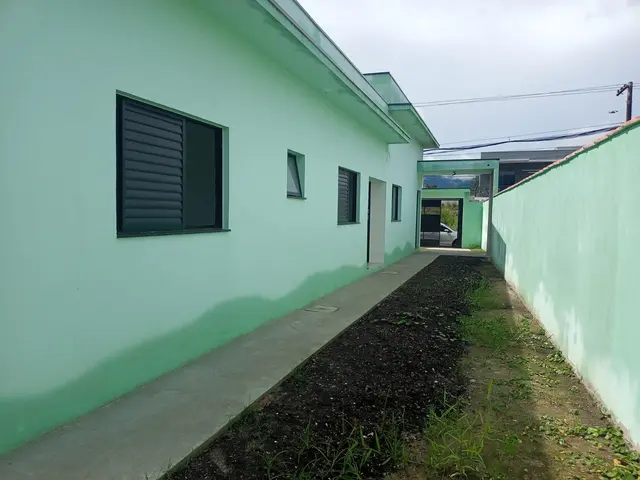 Casa à venda no Golfinho - Caraguatatuba / SP - Cod. CA0423 — foto 28