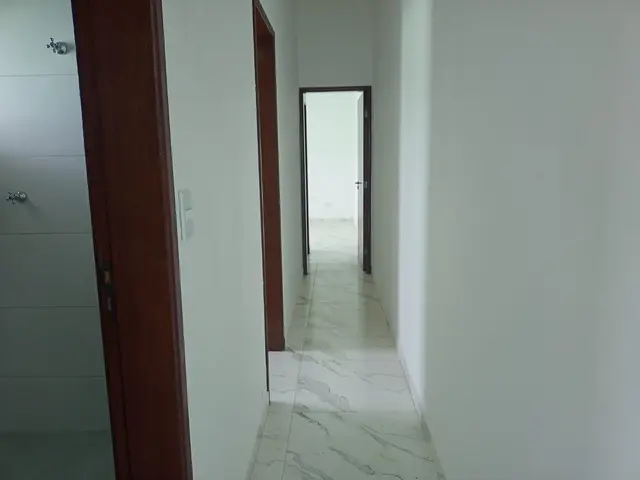 Casa à venda no Golfinho - Caraguatatuba / SP - Cod. CA0423 — foto 11