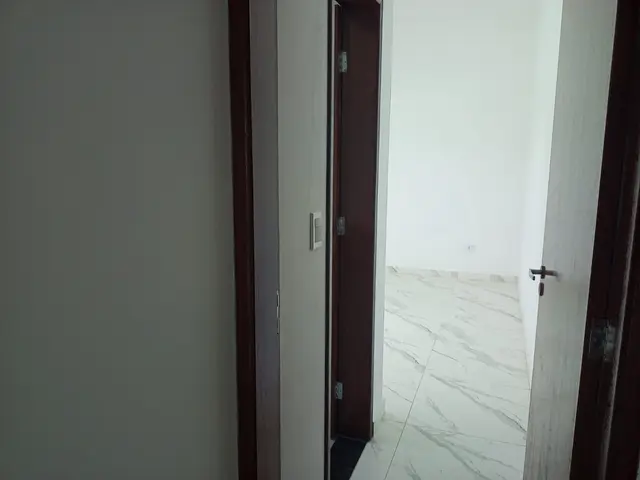 Casa à venda no Golfinho - Caraguatatuba / SP - Cod. CA0423 — foto 16
