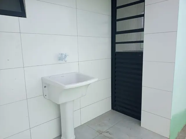 Casa à venda no Golfinho - Caraguatatuba / SP - Cod. CA0423 — foto 25