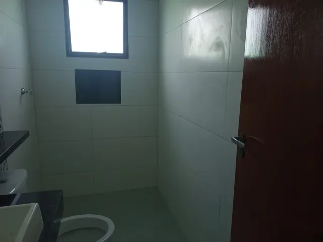 Casa à venda no Golfinho - Caraguatatuba / SP - Cod. CA0423 — foto 17