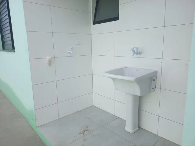 Casa à venda no Golfinho - Caraguatatuba / SP - Cod. CA0423 — foto 24