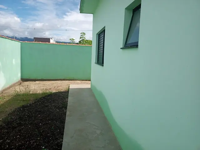 Casa à venda no Golfinho - Caraguatatuba / SP - Cod. CA0423 — foto 26