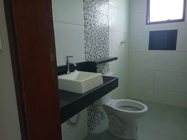 Casa à venda no Golfinho - Caraguatatuba / SP - Cod. CA0423 — foto 18