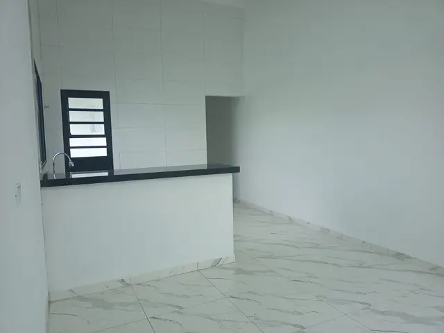 Casa à venda no Golfinho - Caraguatatuba / SP - Cod. CA0423 — foto 5