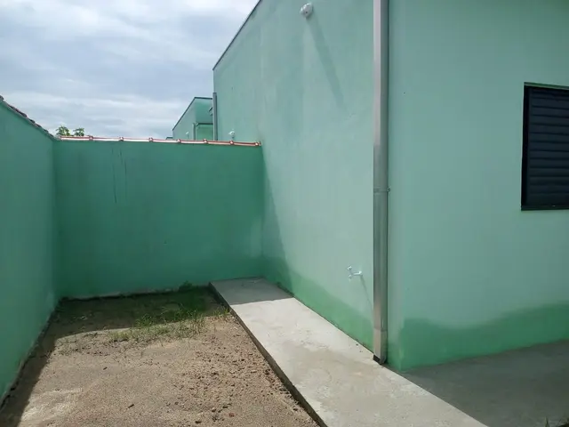 Casa à venda no Golfinho - Caraguatatuba / SP - Cod. CA0423 — foto 27