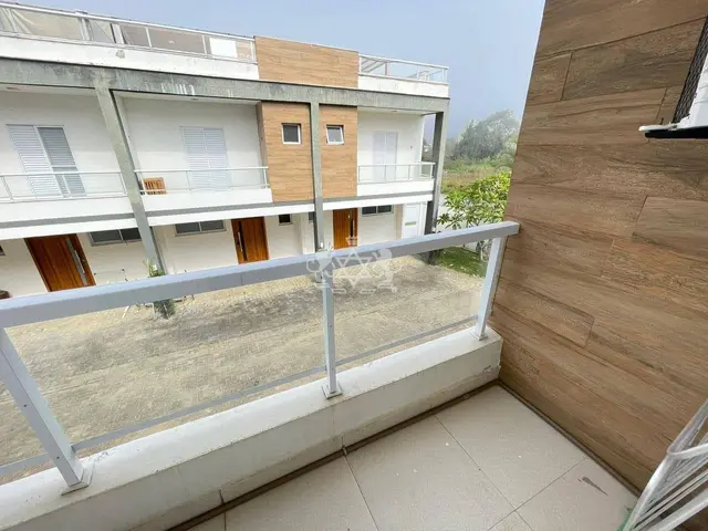 Casa à venda no Massaguaçu - Caraguatatuba / SP - Cod. CAC0171 — foto 7