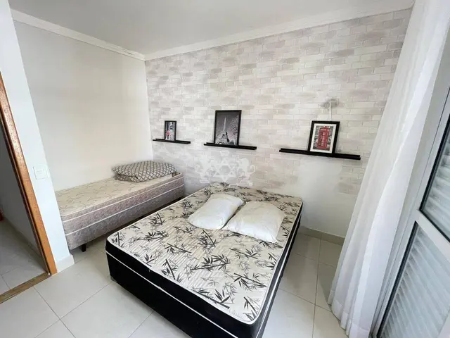 Casa à venda no Massaguaçu - Caraguatatuba / SP - Cod. CAC0171 — foto 19
