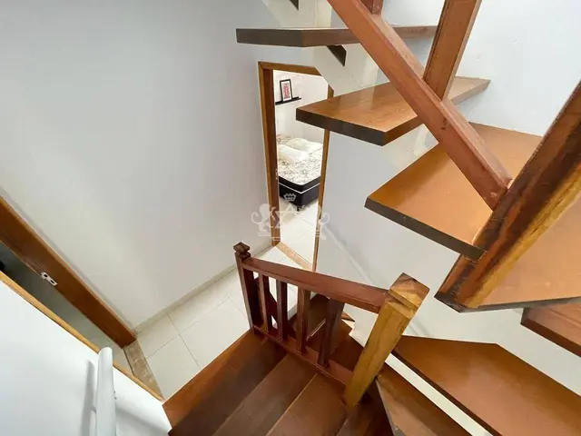 Casa à venda no Massaguaçu - Caraguatatuba / SP - Cod. CAC0171 — foto 10