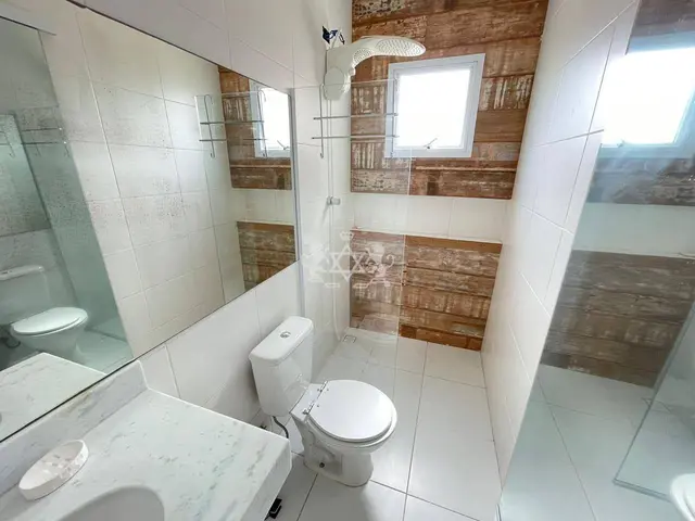 Casa à venda no Massaguaçu - Caraguatatuba / SP - Cod. CAC0171 — foto 17