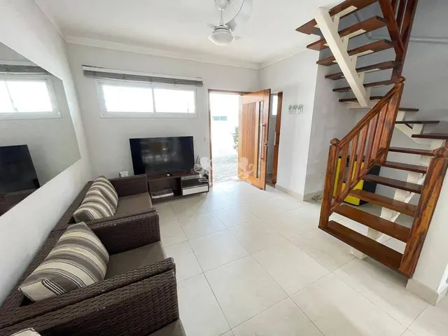 Casa à venda no Massaguaçu - Caraguatatuba / SP - Cod. CAC0171 — foto 8