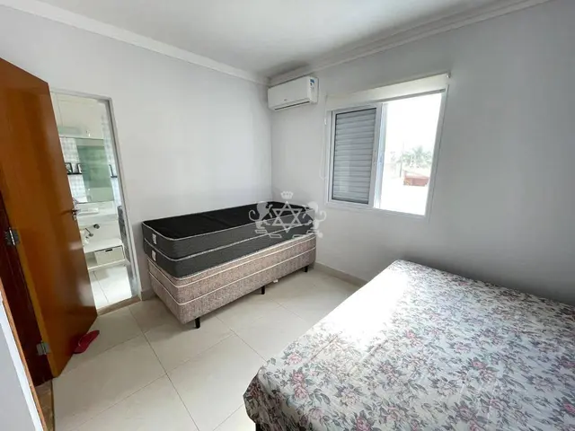 Casa à venda no Massaguaçu - Caraguatatuba / SP - Cod. CAC0171 — foto 13