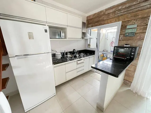 Casa à venda no Massaguaçu - Caraguatatuba / SP - Cod. CAC0171 — foto 9